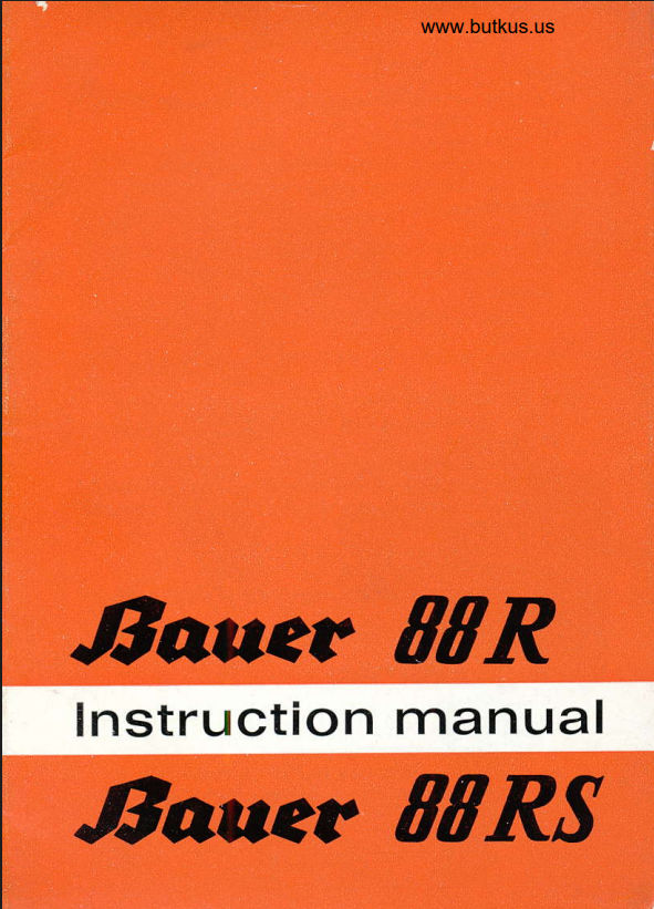 https://vintagecamera.fr/images/catalogue/BAUER/Bauer_88RS/_doc/bauer_88r_88rs.pdf