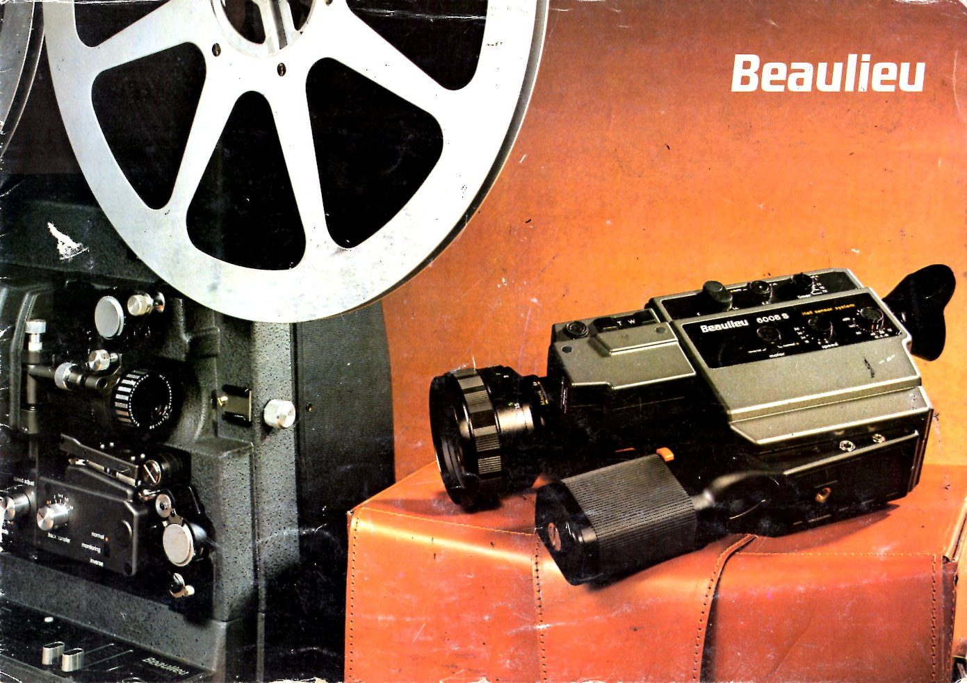 Plaquette Beaulieu 6008 (fr)