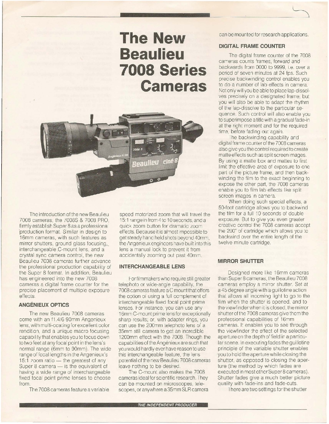 Articke US Beaulieu 7008 (en)