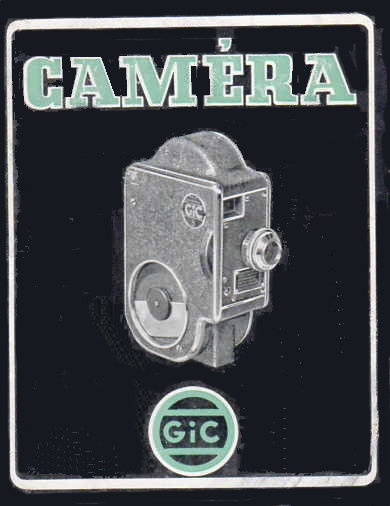 Manuel utilisateur (fr) GIC (PDF)