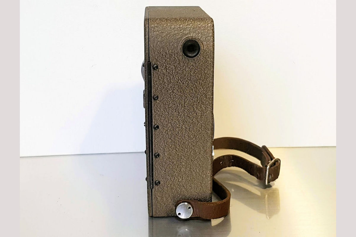 Pathé-Webo-A Luxe - arrière