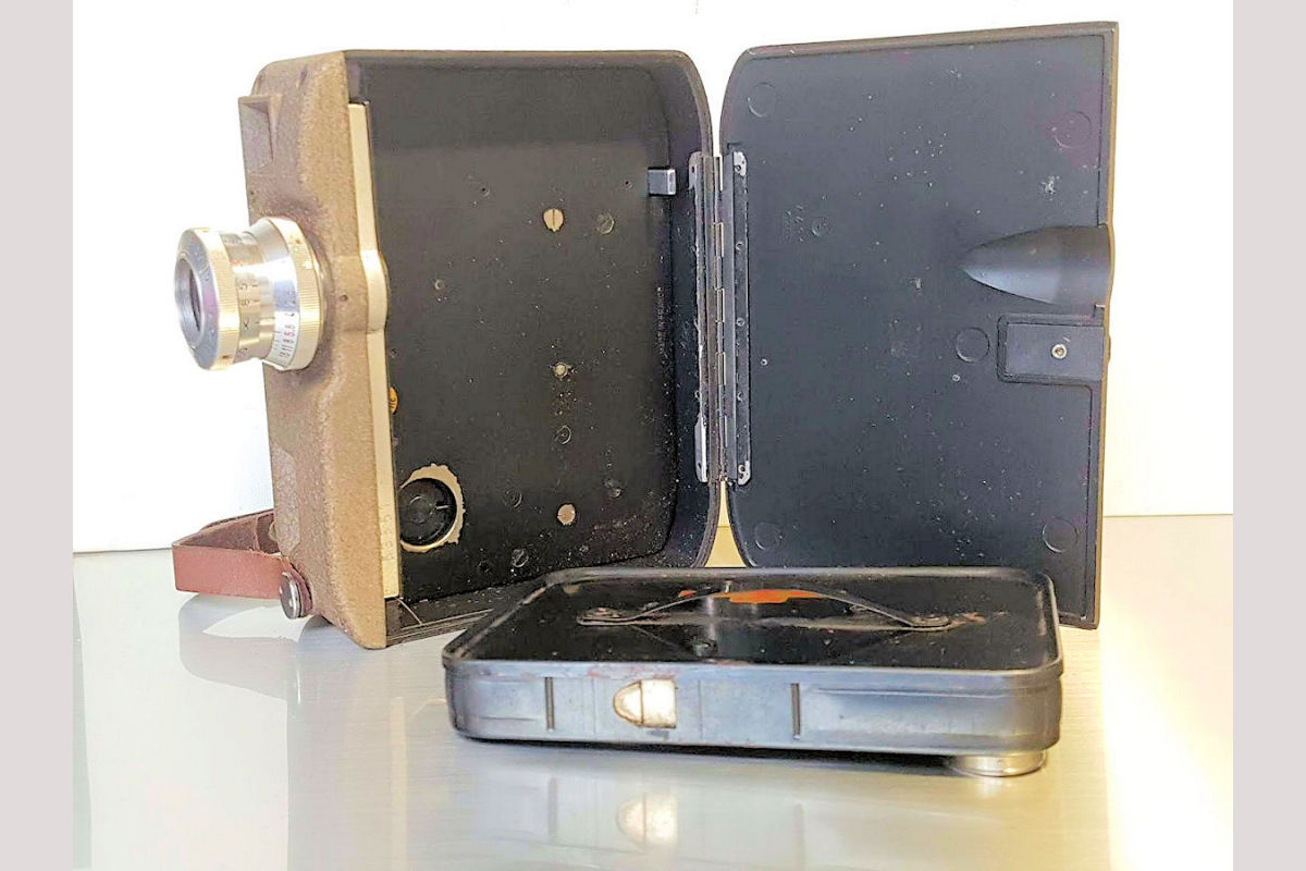 Pathé-Webo-A Luxe - ouverte 2