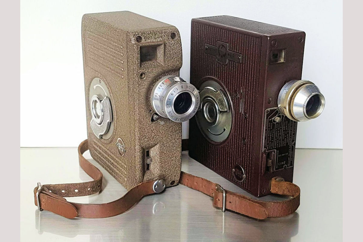 Pathé-Webo-A Luxe - comparaison